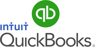 Quick Books