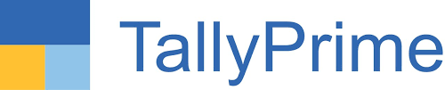 Tally