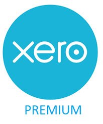 Xero-Premium Xero-Premium