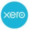 Xero-Starter