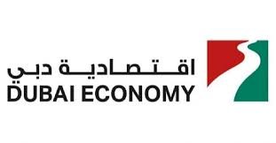 dubai economy