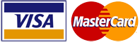 visa-mastercard-logo