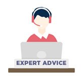 Expert Advice
