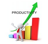 Productivity