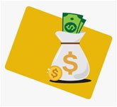 Reduction-in-business Cost