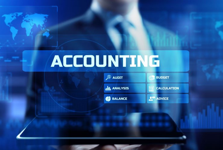 virtual banking
