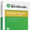 Zoho Books