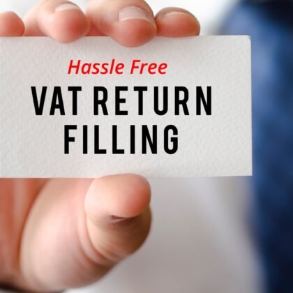 VAT Vat
