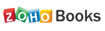 Zoho Books – Premium – 1 Months Subscription