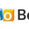 Zoho Books
