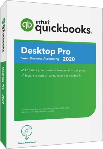 Qucik Books Pro