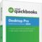 Quickbook-pro