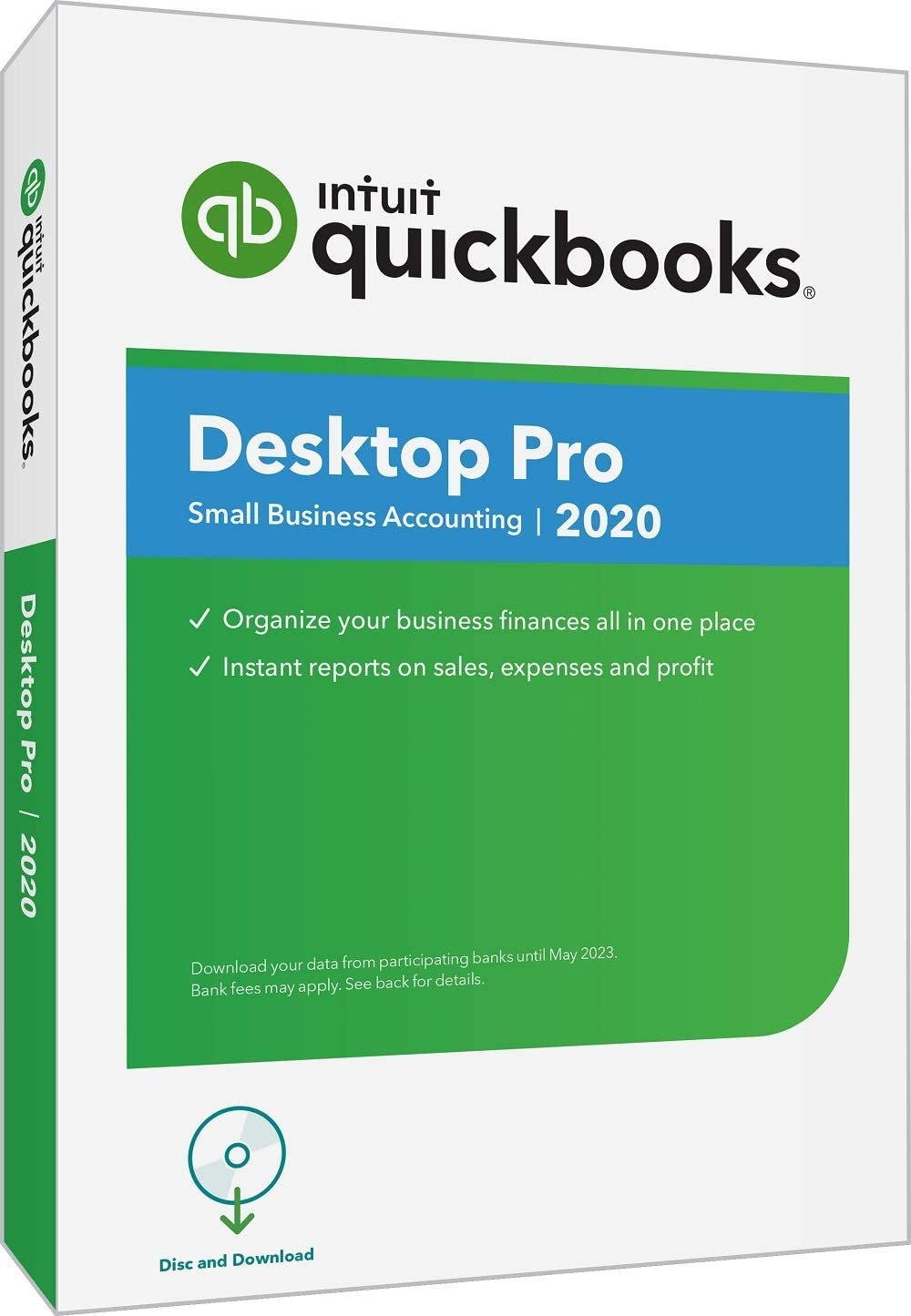 quickbook-pro quickbook-pro