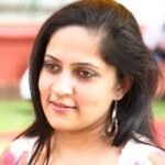 Radhika