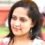 Radhika