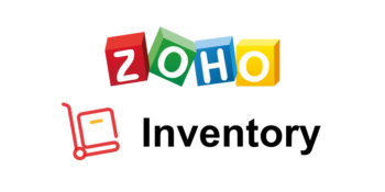 Zoho Inventory – Professional- 12 Months Subscription