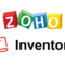 Zoho Books