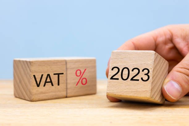 vat image