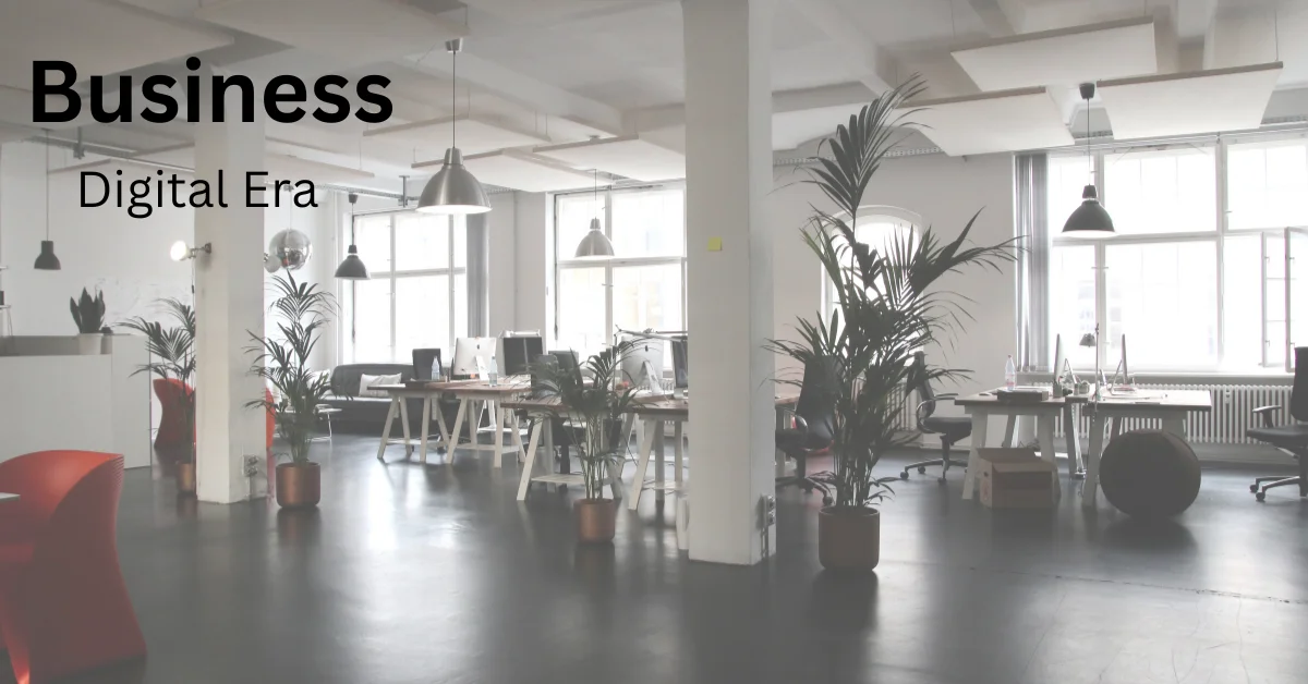 Virtual Offices In Dubai