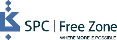free zone