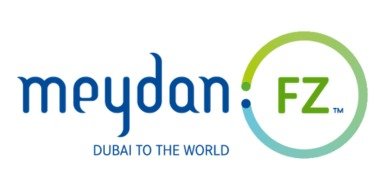 meydan