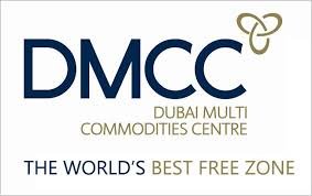dmcc