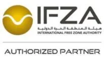 ifza