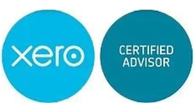 xero-our partner
