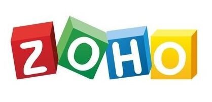 Zoho