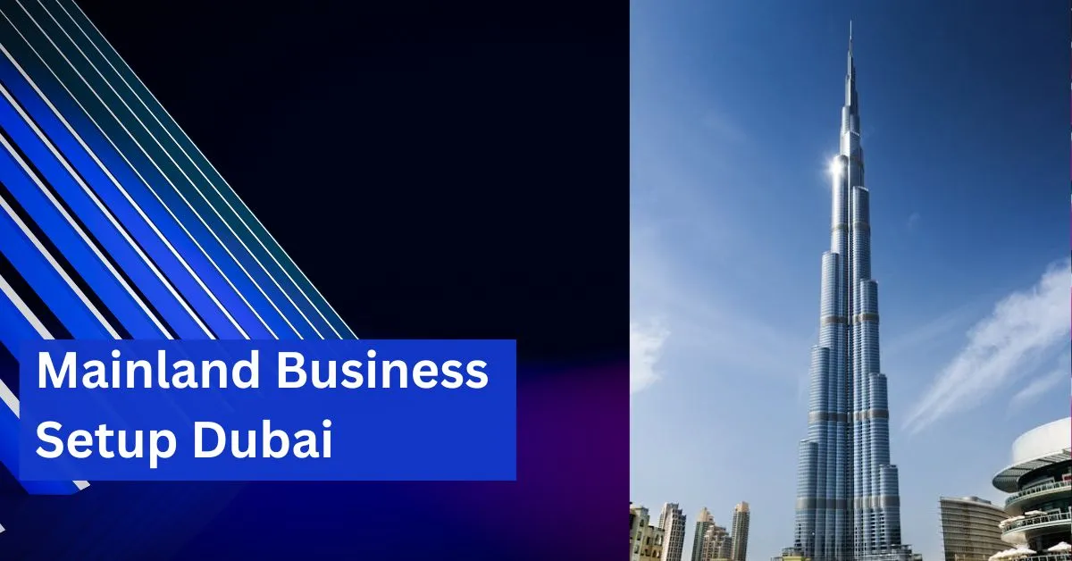 Mainland-Business-Setup-Dubai