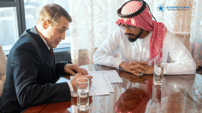 How To Get A Trade License In Dubai - 2026 Guide