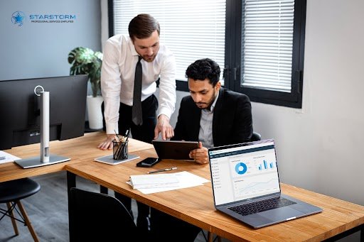 Zoho Books Pricing In UAE 2026: Complete Plans, Features & Costs For Dubai Businesses