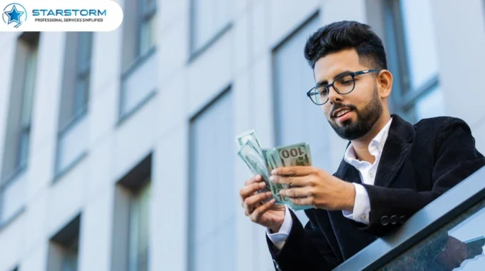 How To Earn Money In Dubai 2026 8 Legal Ways To Boost Your Income