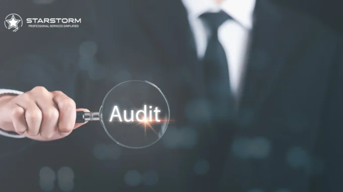 Is Audit Mandatory In UAE Complete Guide For Mainland And Free Zone Companies