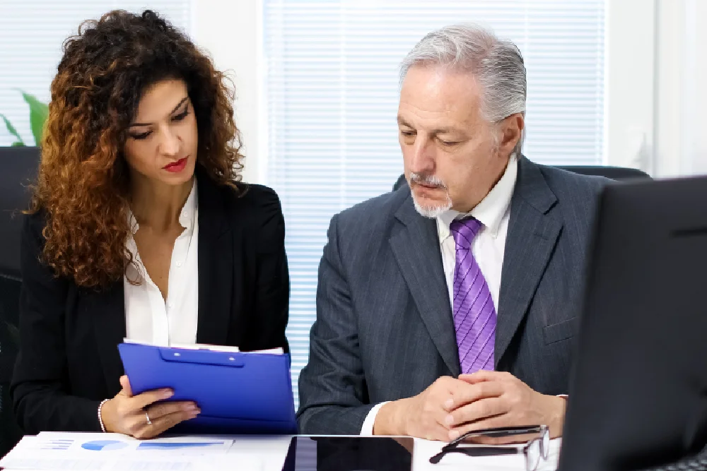QFZP substance requirements UAE for Free Zone businesses